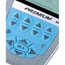 Electroestimulador Globus Premium 200 con 4 canales y 534 programas